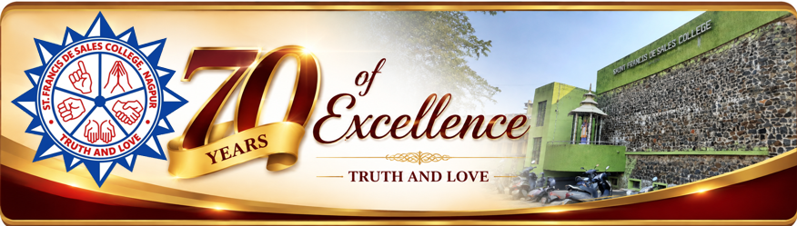 70 years of excellence