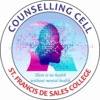 counselling cell logo counselling cell logo
